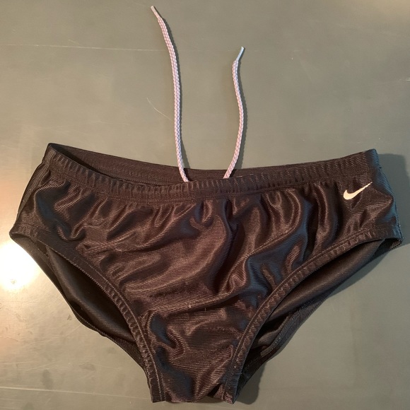 Nike Other - Nike Swim